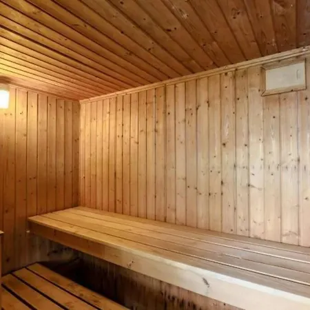 Goldfinch Holiday home